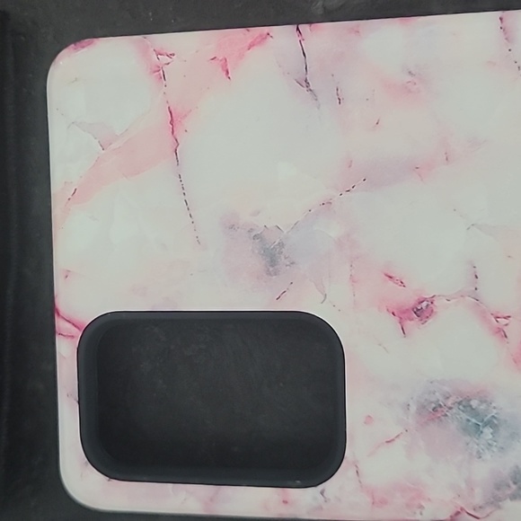 4 Burga Galaxy Note 20 phone cases - Picture 3 of 6